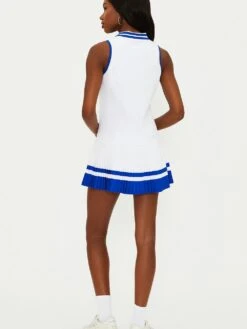 Bria Dress -Sexy Underwear Shop 1126923032Y0 OM B