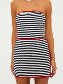 Eli Skirt 8 Eli Skirt -Sexy Underwear Shop 1126923182L3 OF F