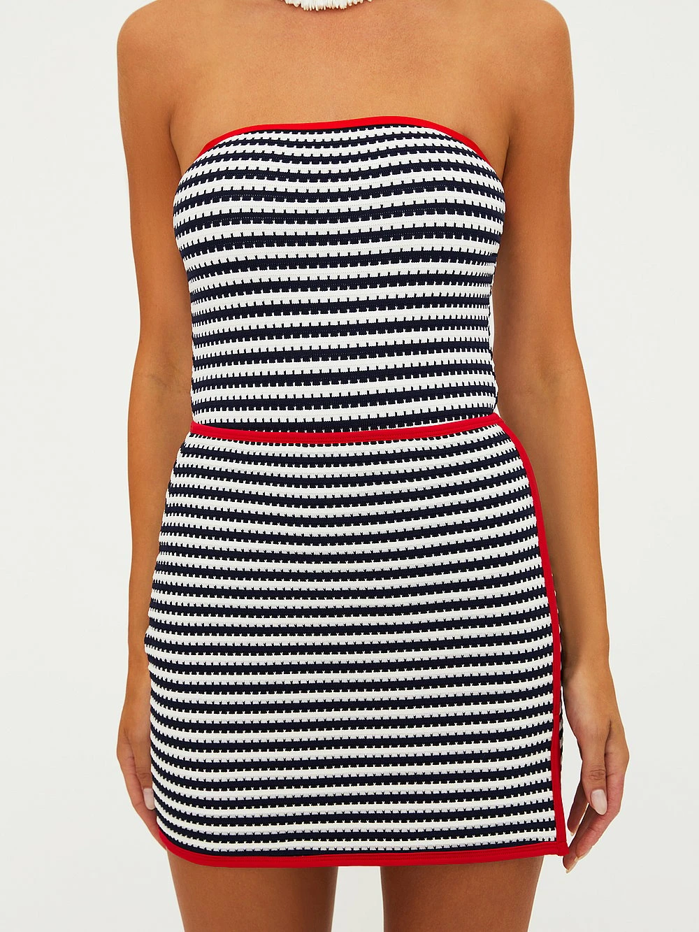 Eli Skirt 5 Eli Skirt - Image 3