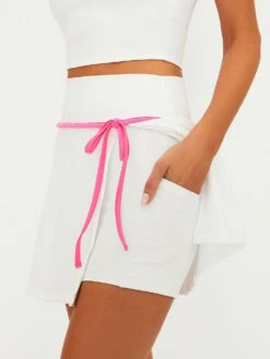 Winnie Skort -Sexy Underwear Shop 1126923492D3 OF F