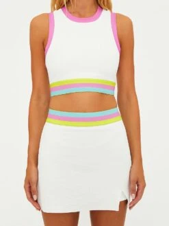 Shore Skirt -Sexy Underwear Shop 1126923632Y1 OF DET