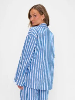 Show Me Your Mumu Braxton Button Down -Sexy Underwear Shop 11269246A565 OM B