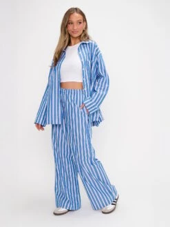 Show Me Your Mumu Max Boxer Pants -Sexy Underwear Shop 11269248A565 OF DET