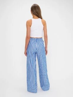 Show Me Your Mumu Max Boxer Pants -Sexy Underwear Shop 11269248A565 OM B