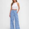 Show Me Your Mumu Max Boxer Pants -Sexy Underwear Shop 11269248A565 OM F