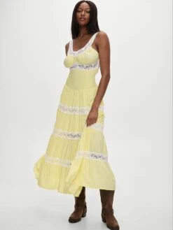 Frankies Bikinis Dakota Rayon Mini Dress -Sexy Underwear Shop 1126927772U0 OF DET