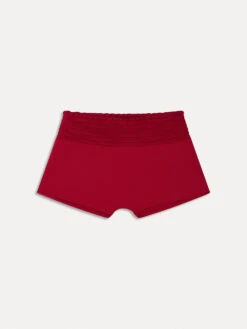 Frankies Bikinis Haven Swim Shorts 9 Frankies Bikinis Haven Swim Shorts -Sexy Underwear Shop 1126929472Q0 OF F