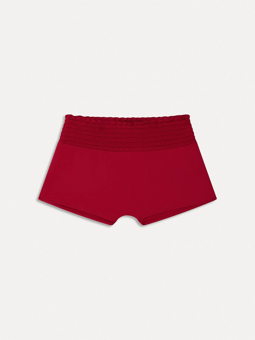 Frankies Bikinis Haven Swim Shorts 5 Frankies Bikinis Haven Swim Shorts - Image 3