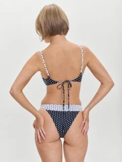 Frankies Bikinis Nick Bikini Bottom