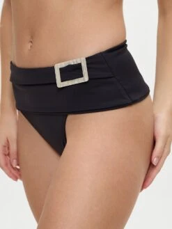 Frankies Bikinis Maverick Bikini Bottom -Sexy Underwear Shop 1126930054A2 OF F