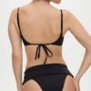 Frankies Bikinis Maverick Bikini Bottom -Sexy Underwear Shop 1126930054A2 OM F