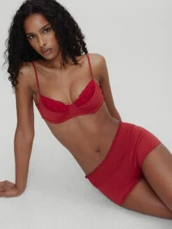 Frankies Bikinis Austin Bikini Top -Sexy Underwear Shop 1126980472Q0 OF DET