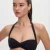 Frankies Bikinis Sunday Bikini Top -Sexy Underwear Shop 1126981254A2 OF F