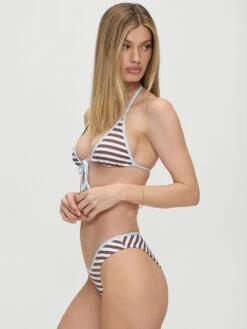 Frankies Bikinis Paradise Bikini Top -Sexy Underwear Shop 11269827A561 OF DET