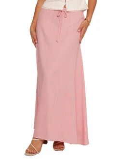 Stevie Maxi Skirt -Sexy Underwear Shop 1126985572S0 OF DET