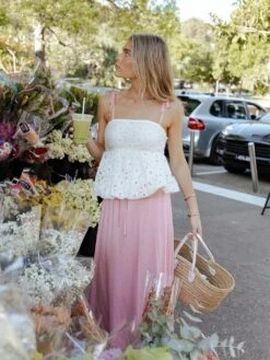 Aarti Top -Sexy Underwear Shop 1126986292D0 OF DET