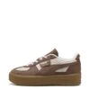 Puma Palermo Elevata Sneakers -Sexy Underwear Shop 1126999210F9 OM F