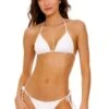 Lolita Bikini Top -Sexy Underwear Shop 1127002792D0 OM F