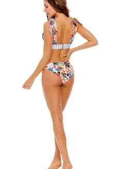 Ilu Bikini Bottom -Sexy Underwear Shop 11270028A543 OF DET