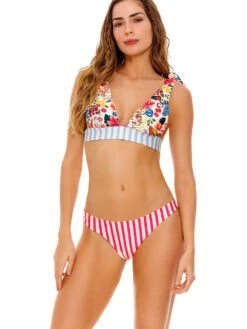 Ilu Bikini Bottom -Sexy Underwear Shop 11270028A543 OM B