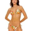 Nury Bikini Top -Sexy Underwear Shop 11270029A501 OM F