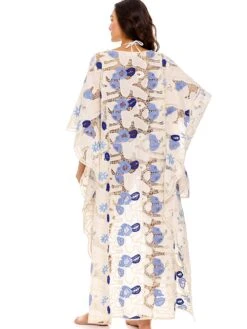 Dara Tunic -Sexy Underwear Shop 11270031A541 OM B