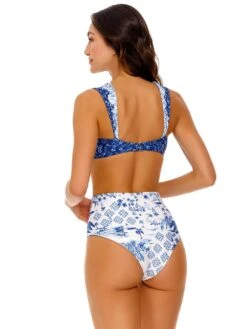 Malory Bikini Top -Sexy Underwear Shop 11270034A541 OM B