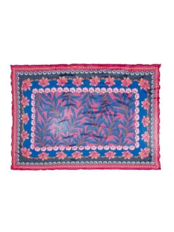 Marine Pareo -Sexy Underwear Shop 11270036A543 OF DET