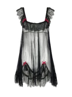 Celine Slip -Sexy Underwear Shop 1127040254A2 OF DET