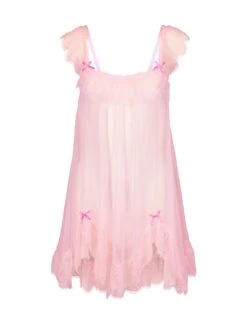 Celine Slip -Sexy Underwear Shop 1127040271S6 OF DET