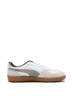 Puma Palermo Leo Sneakers -Sexy Underwear Shop 1127044331Y6 OF DET