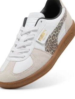 Puma Palermo Leo Sneakers -Sexy Underwear Shop 1127044331Y6 OF F