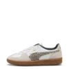 Puma Palermo Leo Sneakers