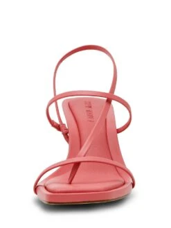 Steve Madden Locke Heel -Sexy Underwear Shop 1127050793V0 OF DET