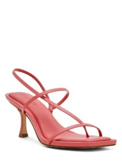 Steve Madden Locke Heel -Sexy Underwear Shop 1127050793V0 OM B