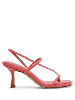 Steve Madden Locke Heel -Sexy Underwear Shop 1127050793V0 OM F