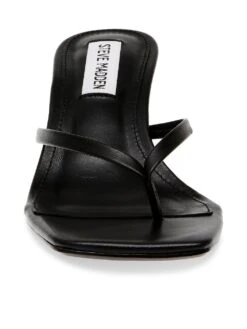 Steve Madden Allies Heeled Sandals -Sexy Underwear Shop 1127050850A8 OF DET