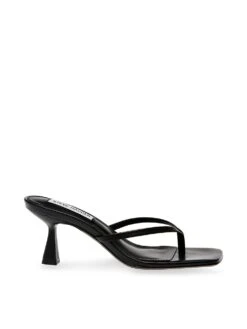 Steve Madden Allies Heeled Sandals