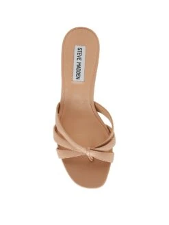 Steve Madden Cary Heel -Sexy Underwear Shop 1127050933H7 OF DET