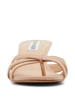 Steve Madden Cary Heel -Sexy Underwear Shop 1127050933H7 OF F