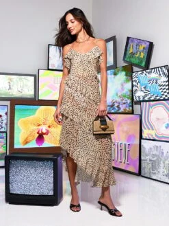 Steve Madden Cary Heel -Sexy Underwear Shop 1127050950A8 OF DET