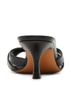 Steve Madden Cary Heel -Sexy Underwear Shop 1127050950A8 OF F