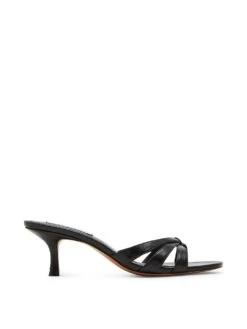 Steve Madden Cary Heel -Sexy Underwear Shop 1127050950A8 OM F