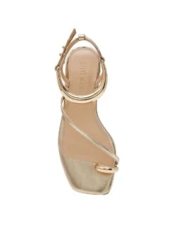 Steve Madden Odyssey Sandal -Sexy Underwear Shop 1127051031H3 OF DET