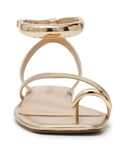 Steve Madden Odyssey Sandal -Sexy Underwear Shop 1127051031H3 OF F