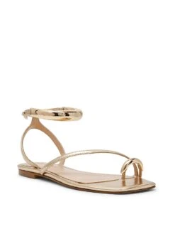 Steve Madden Odyssey Sandal -Sexy Underwear Shop 1127051031H3 OM B