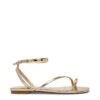 Steve Madden Odyssey Sandal 2 Steve Madden Odyssey Sandal -Sexy Underwear Shop 1127051031H3 OM F