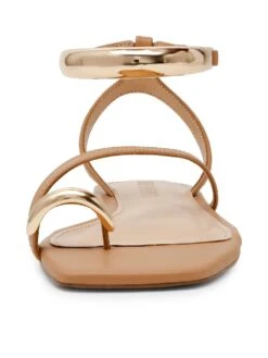 Steve Madden Odyssey Sandal -Sexy Underwear Shop 1127051033H7 OF F