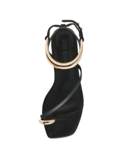 Steve Madden Odyssey Sandal -Sexy Underwear Shop 1127051050A8 OF DET