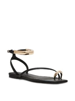 Steve Madden Odyssey Sandal -Sexy Underwear Shop 1127051050A8 OM B